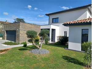 maison à la vente -   13520  MAUSSANE LES ALPILLES, surface 160 m2 vente maison - UBI437092229